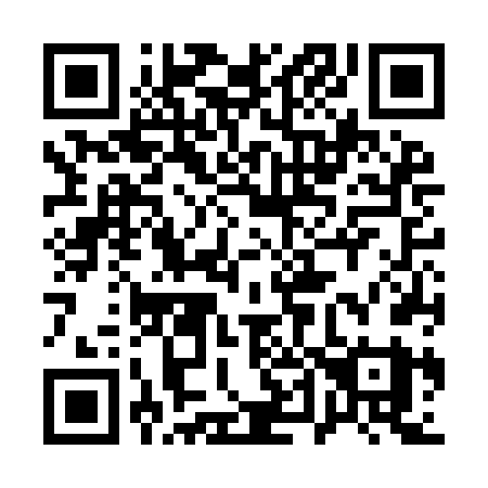 QR code for plate 146-IFY