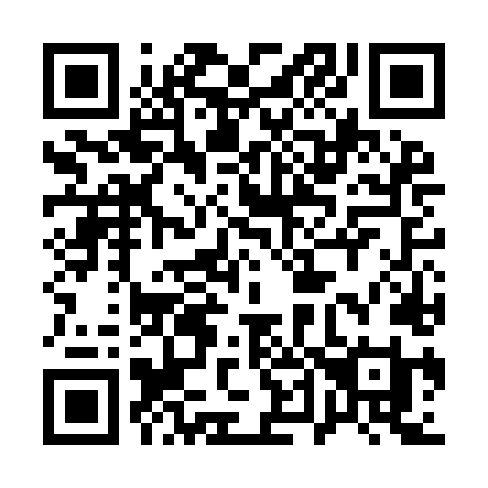 QR code for plate 146-ILI