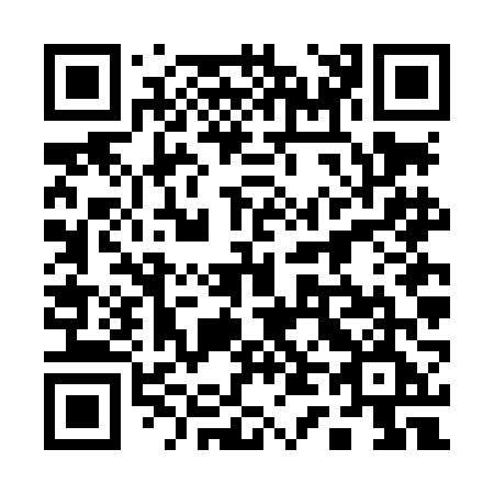 QR code for plate 146-LFE