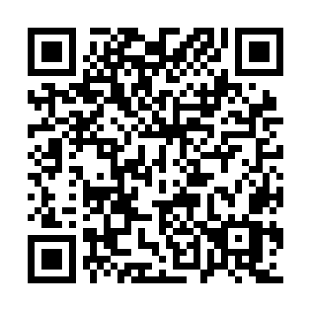 QR code for plate 146-NOW