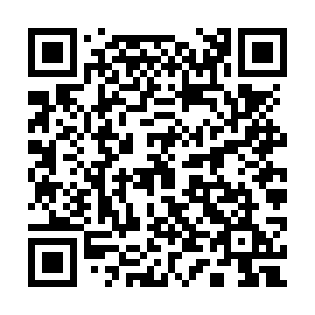 QR code for plate 146-NSE