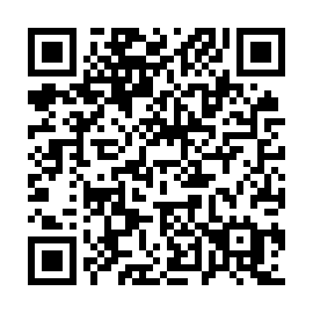 QR code for 146OPE
