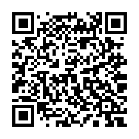 QR code for 146PJF