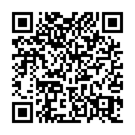 QR code for 146QAQ