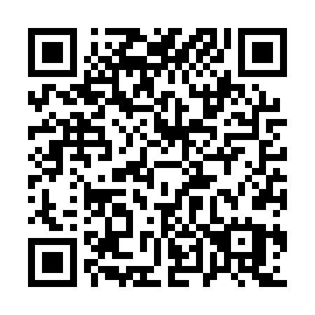 QR code for 146QVU