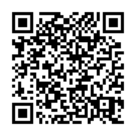 QR code for plate 146-RPP