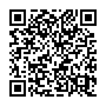 QR code for plate 146-RXY