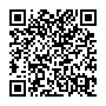 QR code for plate 146-SJE