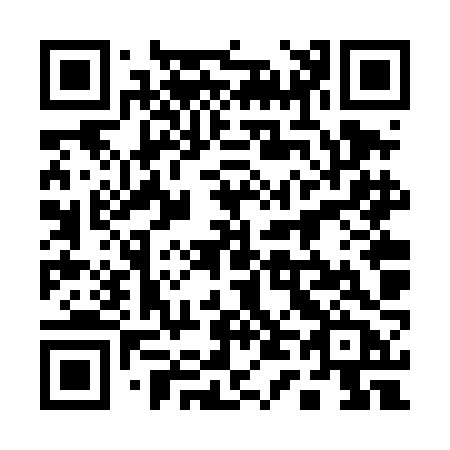 QR code for 146TJB