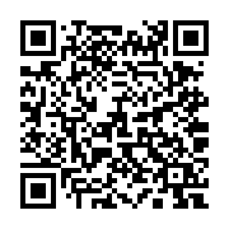 QR code for 146TJQ