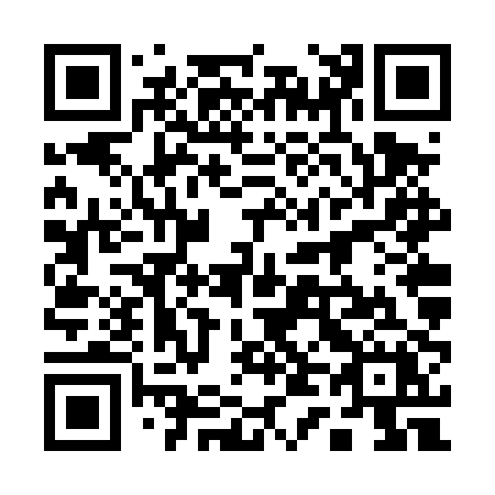 QR code for 146TPX