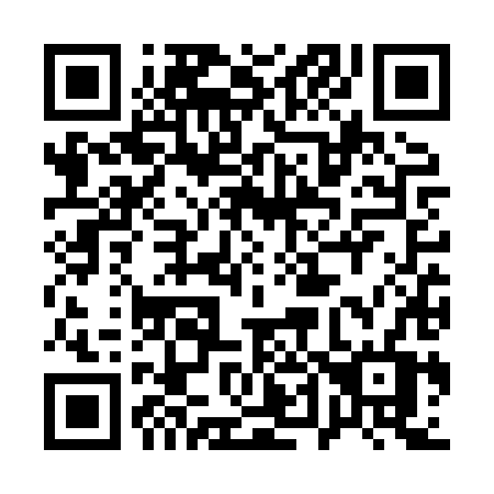 QR code for 146XXV