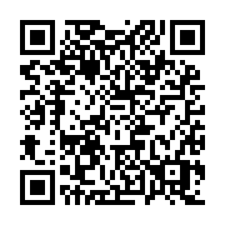 QR code for plate 146-YHV