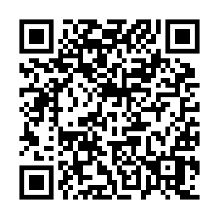 QR code for plate 146-ZIV