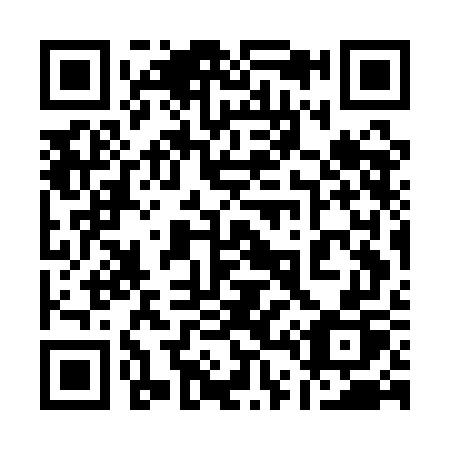 QR code for 147-AGP