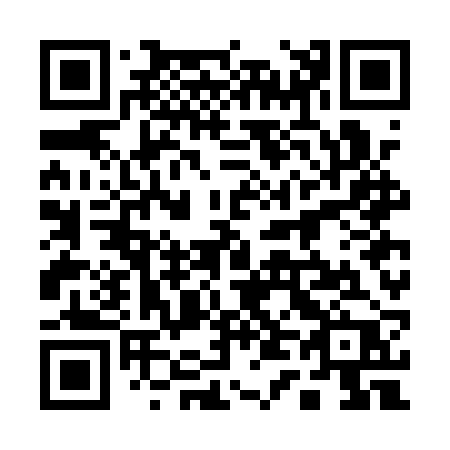QR code for 147-ARP