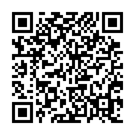 QR code for 147-CDO