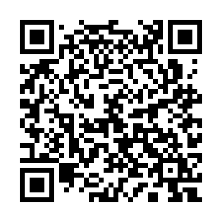 QR code for 147-CKY