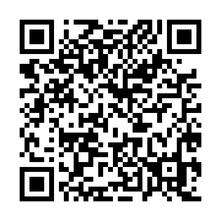 QR code for 147-DHO