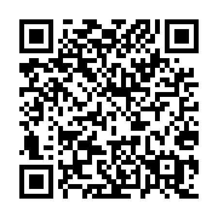 QR code for 147-EEE
