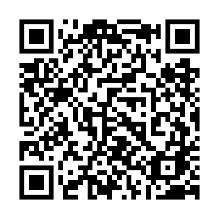 QR code for 147-GDA
