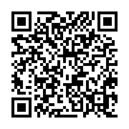 QR code for 147-HLJ