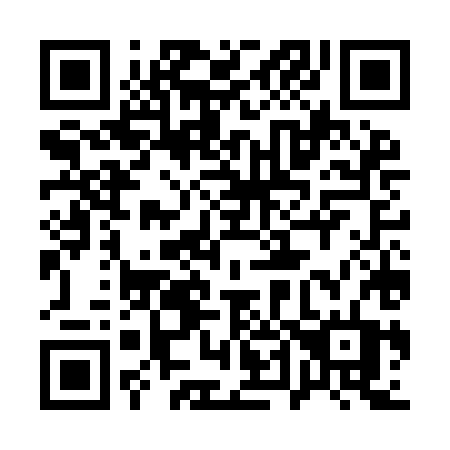 QR code for 147-IHT