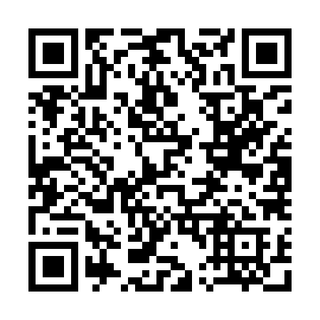QR code for 147-IXA