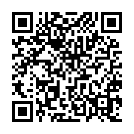 QR code for 147-IYJ