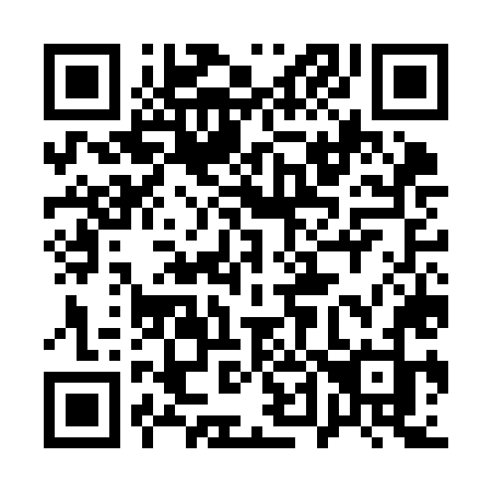 QR code for 147-KLJ