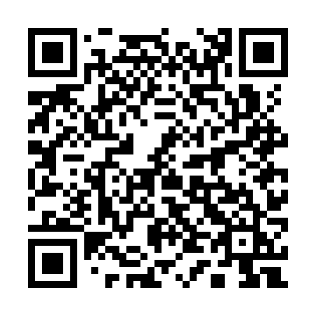 QR code for 147-KZJ