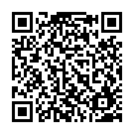 QR code for 147-LQF