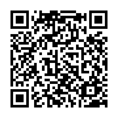 QR code for 147-MBW