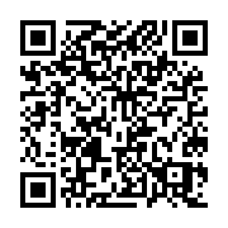 QR code for 147-MKS