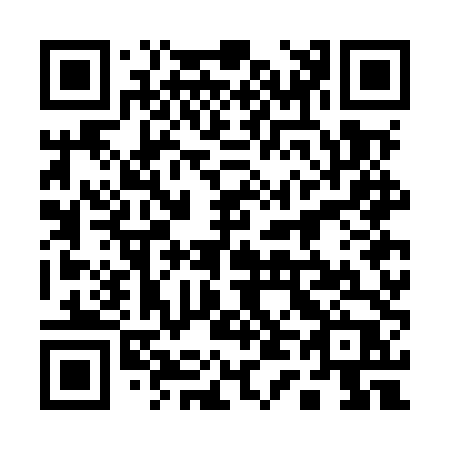 QR code for 147-MTP