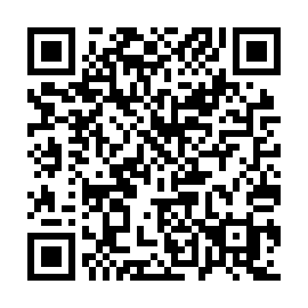 QR code for 147-NQI