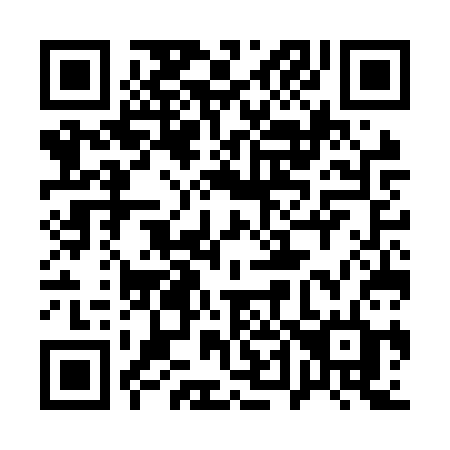 QR code for 147-NSD