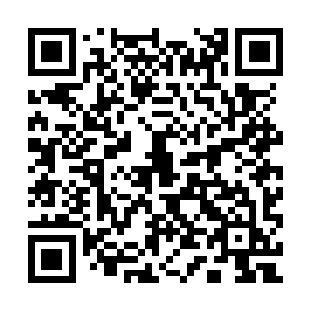 QR code for 147-OYJ