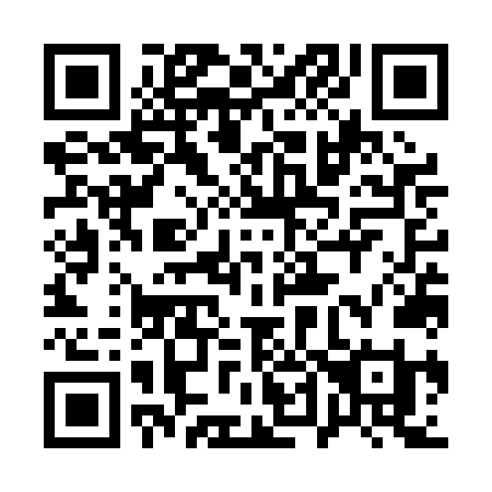 QR code for 147-PNI