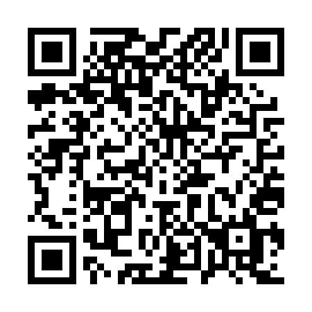 QR code for 147-PUL