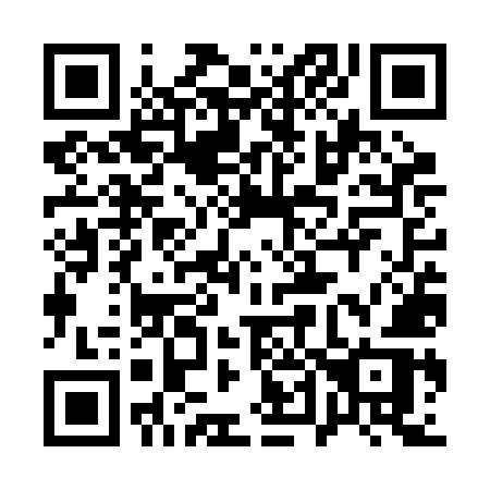 QR code for 147-RMR