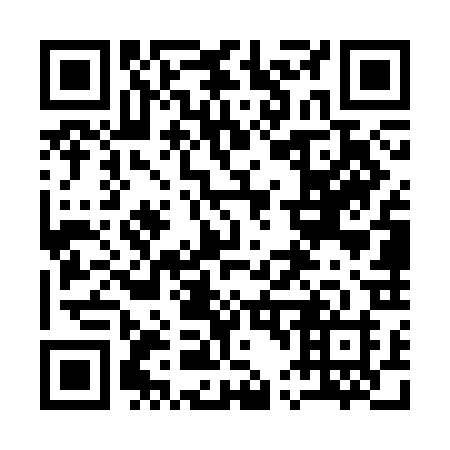 QR code for 147-SBH