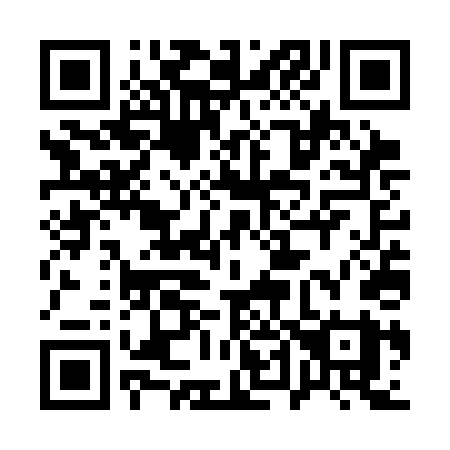 QR code for 147-SDY