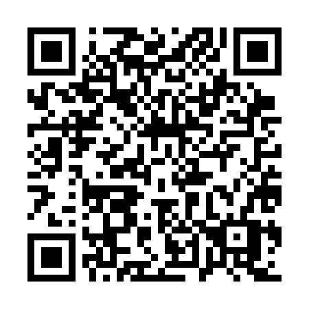 QR code for 147-SHV