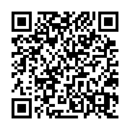 QR code for 147-SNT