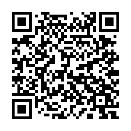 QR code for 147-TDW