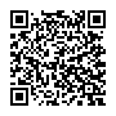 QR code for 147-TLC