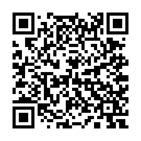 QR code for 147-TLY