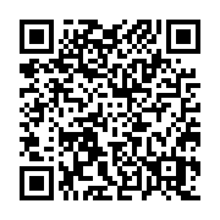 QR code for 147-UWT