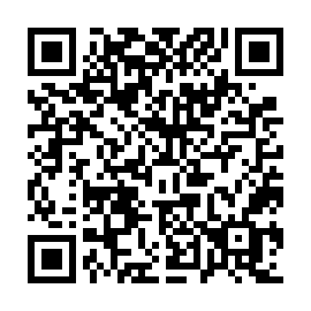 QR code for 147-VOF